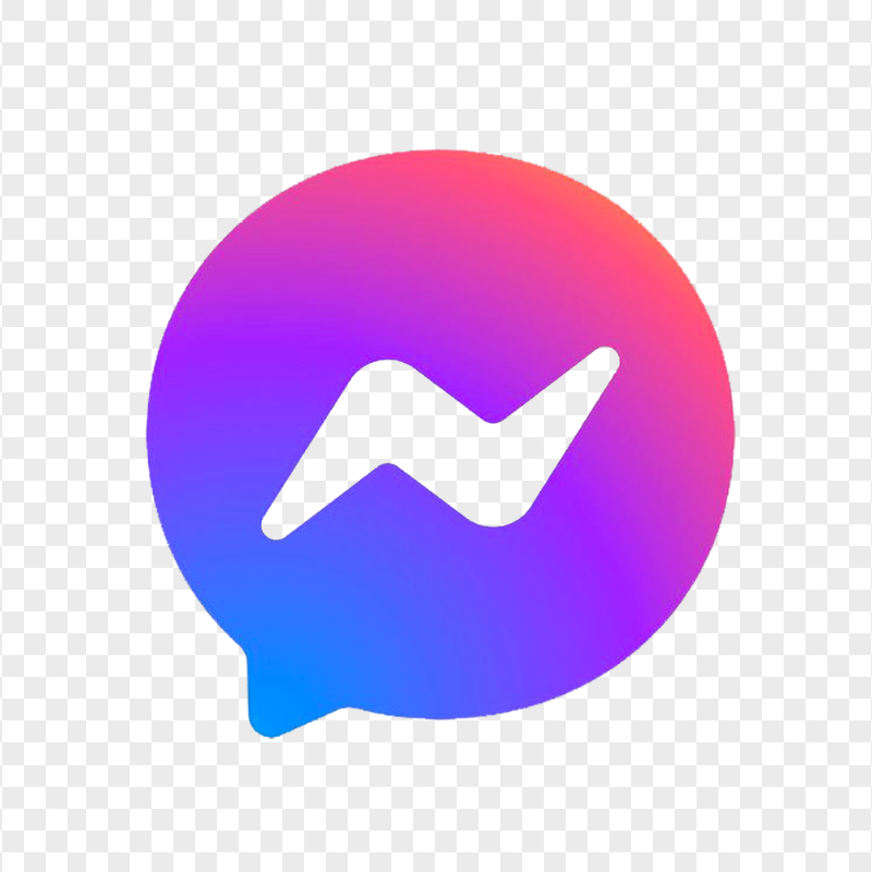 VietnamDDNS Chat Icon