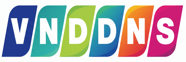 Free Dynamic DNS – Free DDNS